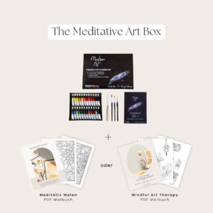 The Meditative Art Box